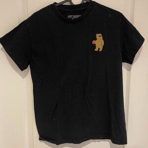 Black Kids T-shirt
